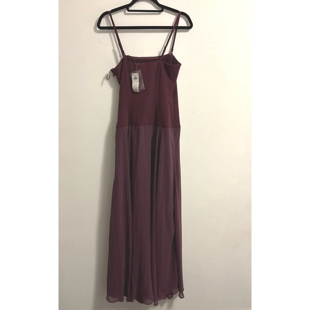 Abercrombie & Fitch nwt abercrombie